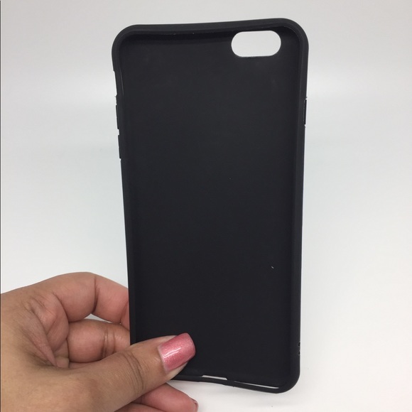 Aape By A Bathing Ape iPhone Case - Picture 2 of 2